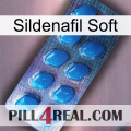 Sildenafil Soft viagra1